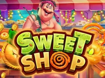 Baboss Casino screenshot