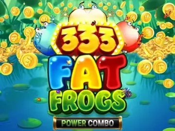 Baboss Casino screenshot